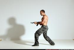 smax-streetfighter-shooting-ak47