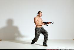 smax-streetfighter-shooting-ak47