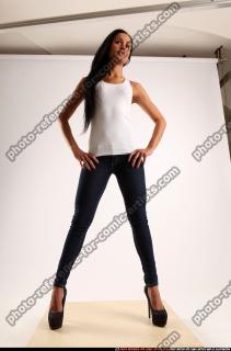 katerine-standing-neutral-pose2