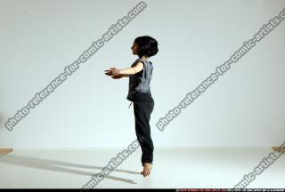 2015 08 SMAX ANGELICA DANCE COMPOSITION SET3 062