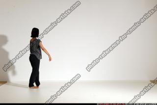 2015 08 SMAX ANGELICA DANCE COMPOSITION SET3 136