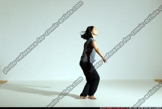 2015 08 SMAX ANGELICA DANCE COMPOSITION SET3 180