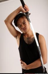 Jerald-mob-sword-pose1