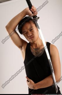 2015 08 JERALD MOB SWORD POSE1 08