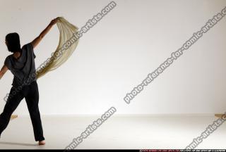 2015 10 SMAX ANGELICA DANCE SCARVE POSE2 038