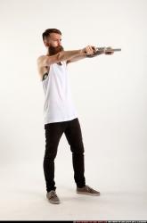 oscar-dual-pistols-pose1