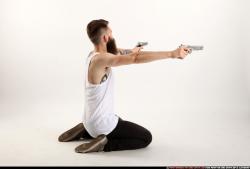 oscar-dual-pistols-pose3