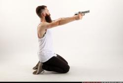 oscar-dual-pistols-pose3