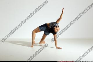 2015 12 SMAX ANGELICA YOGA CAMATKARASANA POSE 011