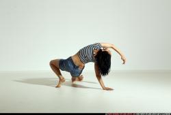 smax-angelica-yoga-camatkarasana-pose