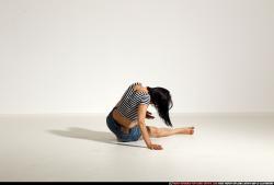 smax-angelica-yoga-camatkarasana-pose