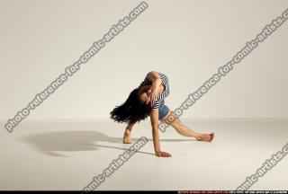 2015 12 SMAX ANGELICA YOGA CAMATKARASANA POSE 048