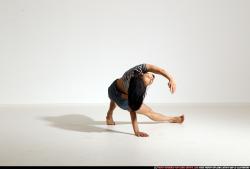 smax-angelica-yoga-camatkarasana-pose