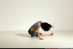 smax-angelica-yoga-camatkarasana-pose