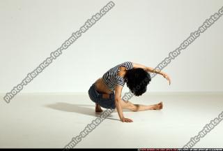 2015 12 SMAX ANGELICA YOGA CAMATKARASANA POSE 052