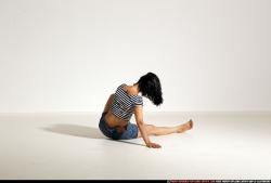 smax-angelica-yoga-camatkarasana-pose