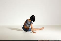 smax-angelica-yoga-camatkarasana-pose