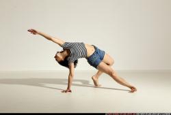 smax-angelica-yoga-camatkarasana-pose