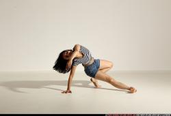 smax-angelica-yoga-camatkarasana-pose