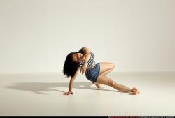 smax-angelica-yoga-camatkarasana-pose