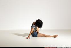 smax-angelica-yoga-camatkarasana-pose