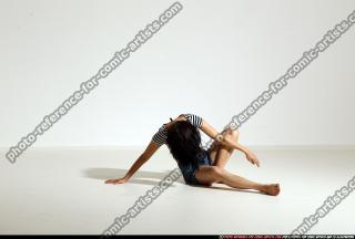 2015 12 SMAX ANGELICA YOGA CAMATKARASANA POSE 122