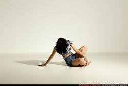 smax-angelica-yoga-camatkarasana-pose