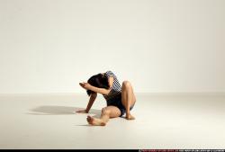 smax-angelica-yoga-camatkarasana-pose