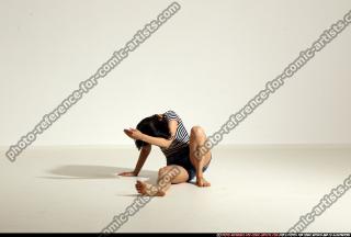 2015 12 SMAX ANGELICA YOGA CAMATKARASANA POSE 137