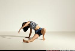 smax-angelica-yoga-camatkarasana-pose