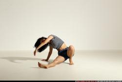 smax-angelica-yoga-camatkarasana-pose