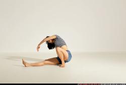 smax-angelica-yoga-camatkarasana-pose