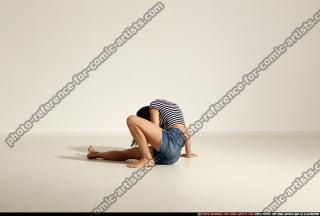 2015 12 SMAX ANGELICA YOGA CAMATKARASANA POSE 205