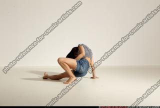 2015 12 SMAX ANGELICA YOGA CAMATKARASANA POSE 206