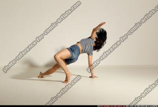 2015 12 SMAX ANGELICA YOGA CAMATKARASANA POSE 208