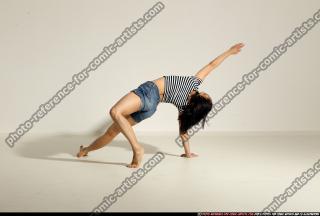 2015 12 SMAX ANGELICA YOGA CAMATKARASANA POSE 210