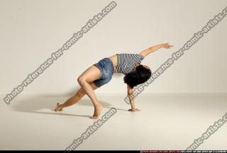 2015 12 SMAX ANGELICA YOGA CAMATKARASANA POSE 211