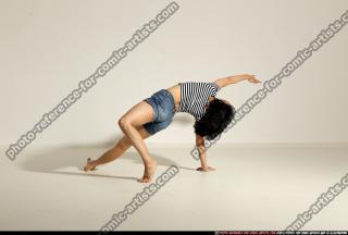 2015 12 SMAX ANGELICA YOGA CAMATKARASANA POSE 212