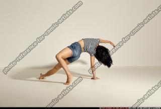 2015 12 SMAX ANGELICA YOGA CAMATKARASANA POSE 214