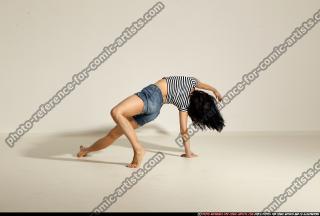 2015 12 SMAX ANGELICA YOGA CAMATKARASANA POSE 215