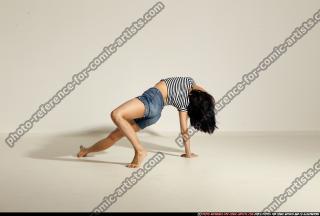 2015 12 SMAX ANGELICA YOGA CAMATKARASANA POSE 216