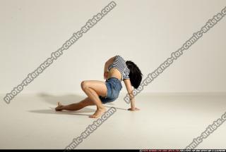 2015 12 SMAX ANGELICA YOGA CAMATKARASANA POSE 219