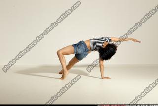 2015 12 SMAX ANGELICA YOGA CAMATKARASANA POSE 245