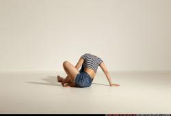 smax-angelica-yoga-camatkarasana-pose