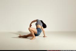 smax-angelica-yoga-camatkarasana-pose