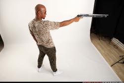 Ron-shotgun-pose3