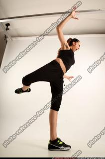 2016 04 JADE DANCE POSE1 06 C