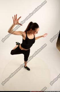 2016 04 JADE DANCE POSE1 07 A