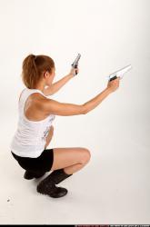 agnes-dual-guns-pose1