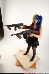 dolores-dual-tommyguns-pose2